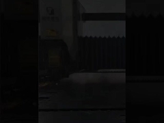 12kv VS1 indoor Vacuum Circuit Breaker Manufactuer VD4 ABB